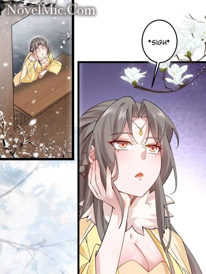 Sir, Don't Show Off Chapter 69 - 16