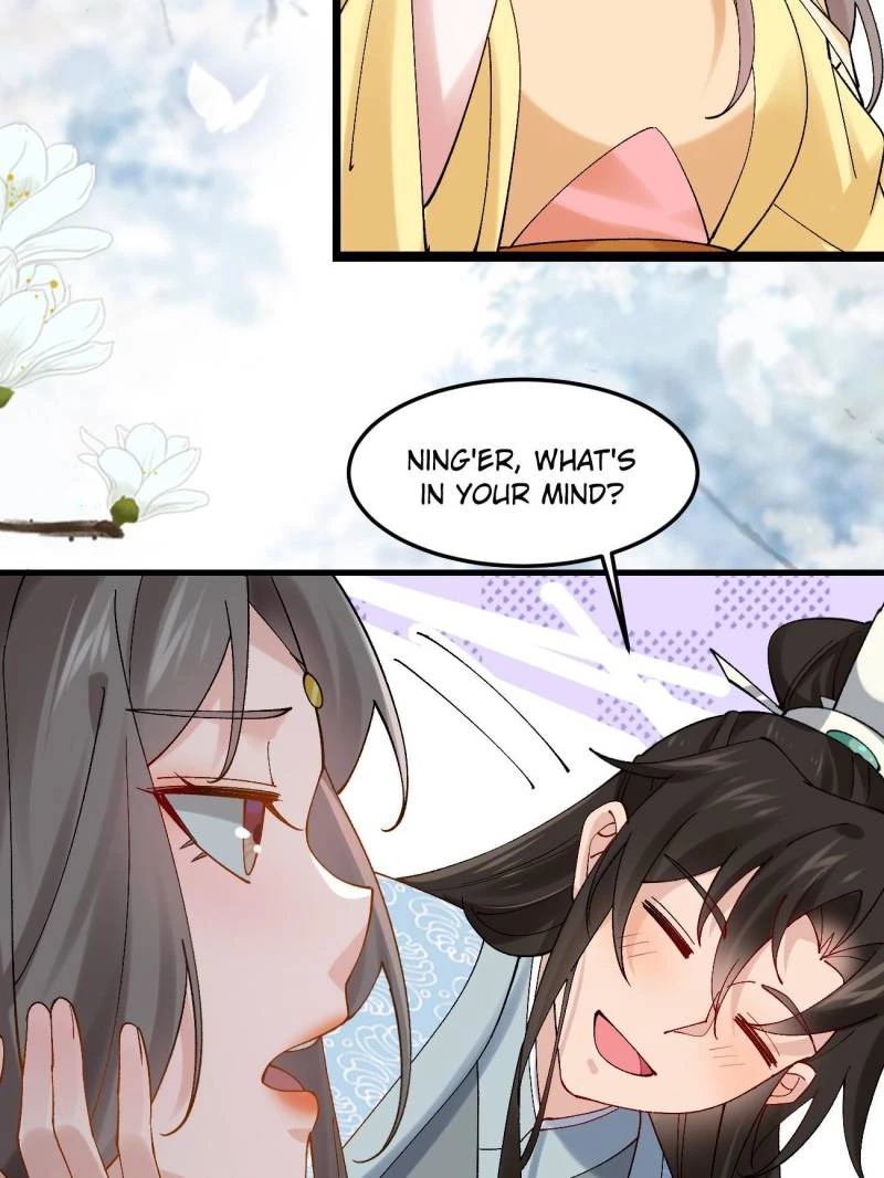 Sir, Don't Show Off Chapter 69 - 17