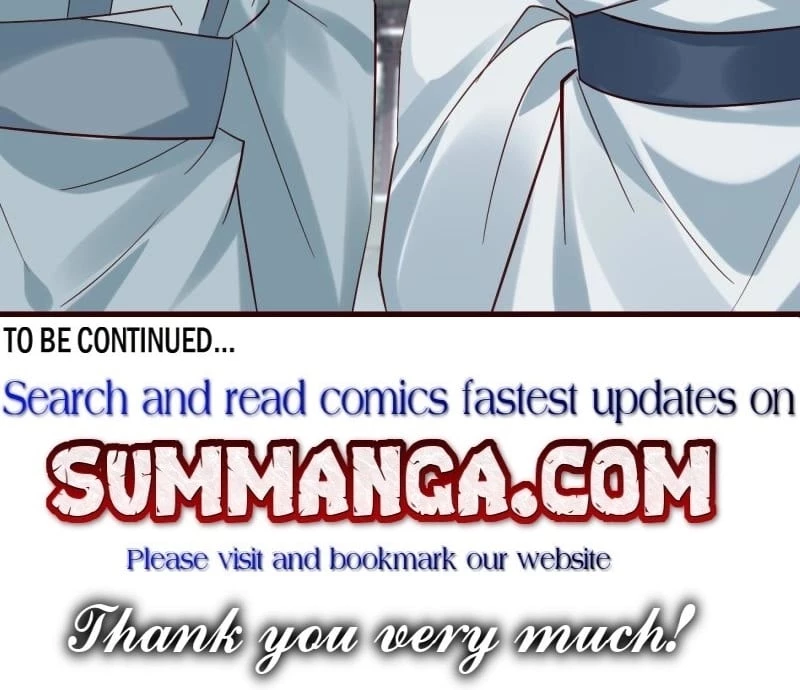 Sir, Don't Show Off Chapter 72 - 47
