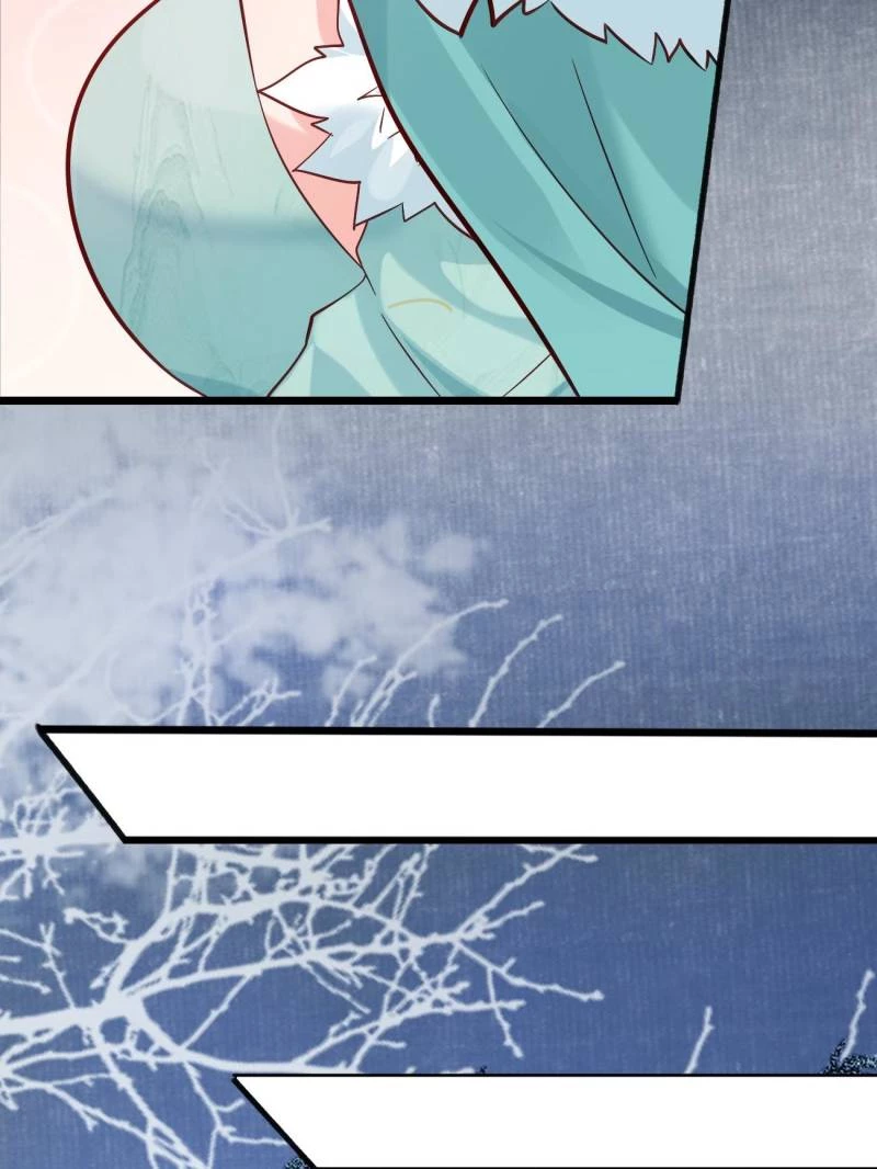Sir, Don't Show Off Chapter 70 - 35