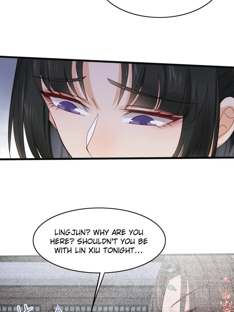 Sir, Don't Show Off Chapter 68 - 6