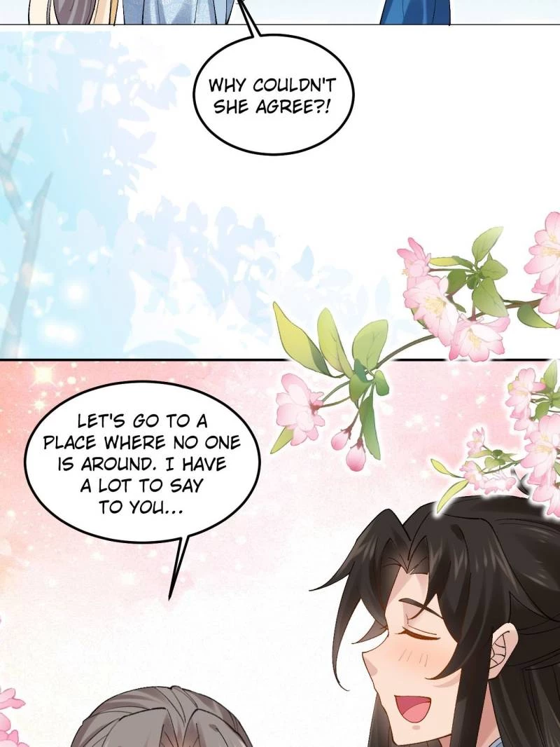 Sir, Don't Show Off Chapter 69 - 32
