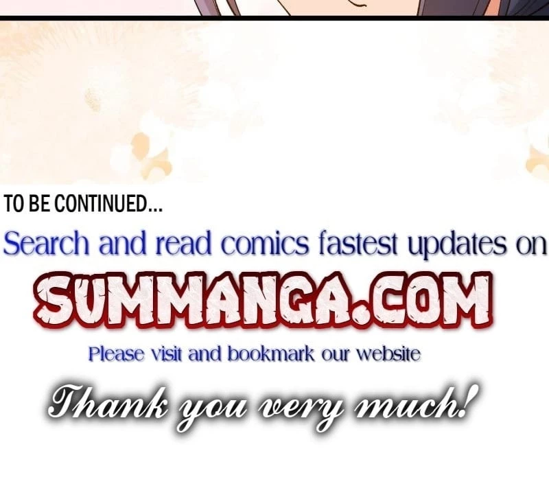 Sir, Don't Show Off Chapter 71 - 48