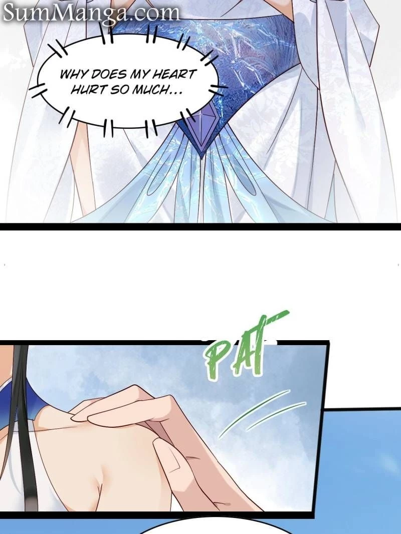 Sir, Don't Show Off Chapter 68 - 9