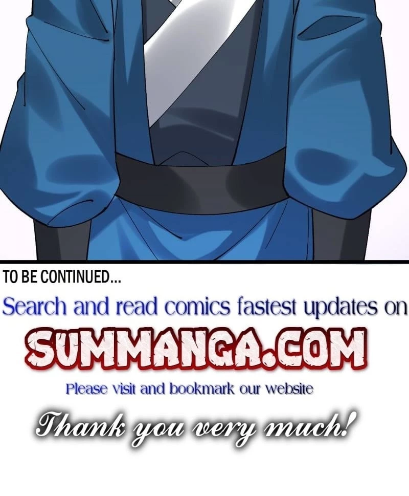 Sir, Don't Show Off Chapter 69 - 36