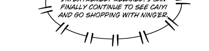Sir, Don't Show Off Chapter 68 - 12