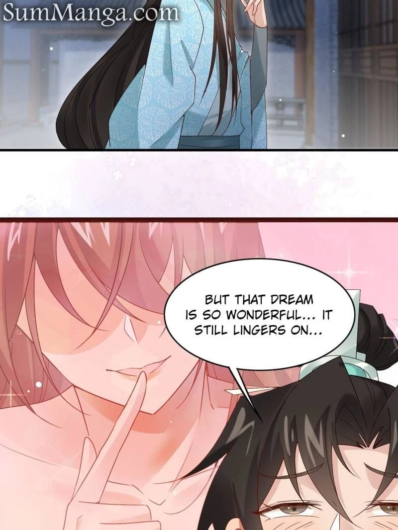 Sir, Don't Show Off Chapter 66 - 2