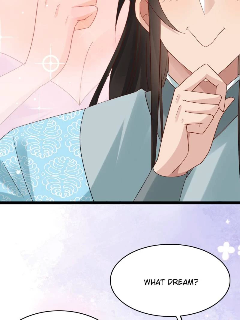 Sir, Don't Show Off Chapter 66 - 3