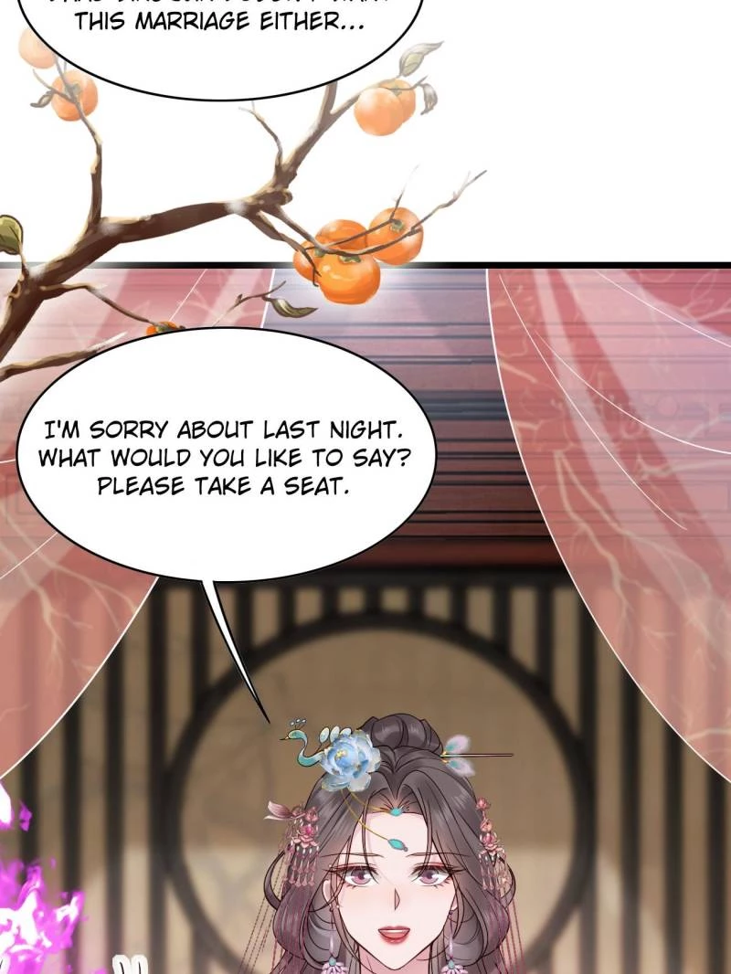 Sir, Don't Show Off Chapter 68 - 15