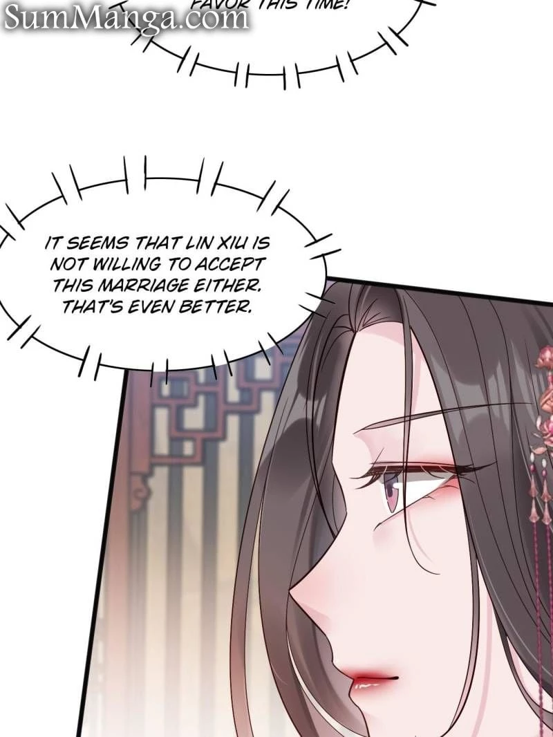 Sir, Don't Show Off Chapter 68 - 23