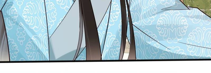 Sir, Don't Show Off Chapter 68 - 25