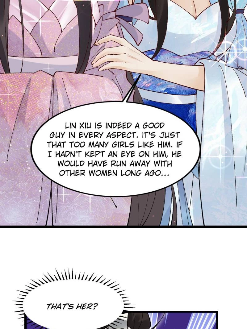 Sir, Don't Show Off Chapter 67 - 19