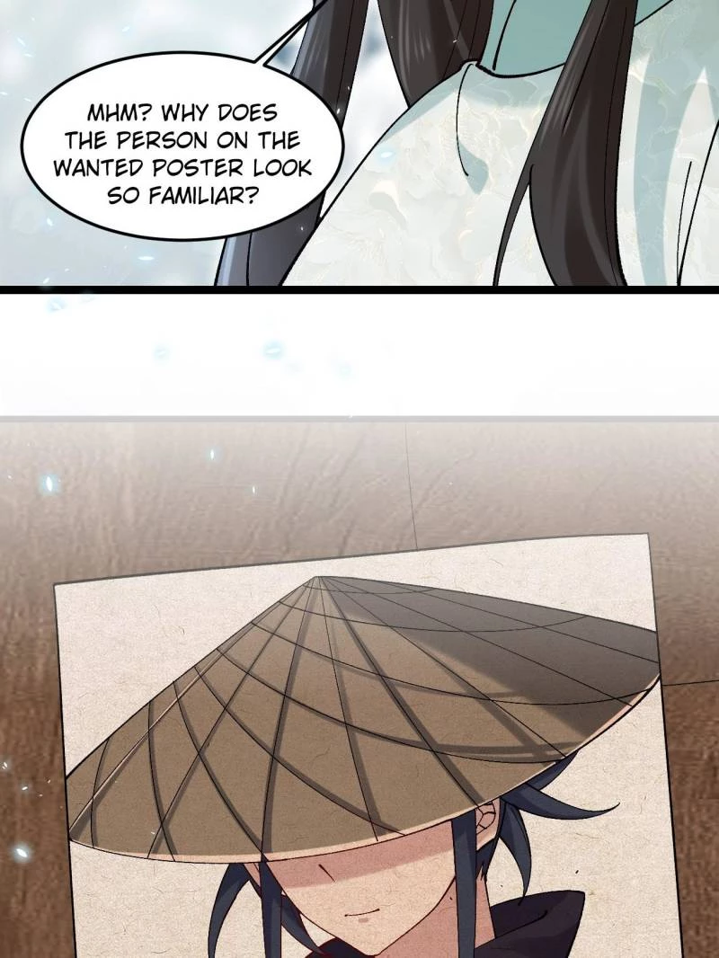 Sir, Don't Show Off Chapter 65 - 5