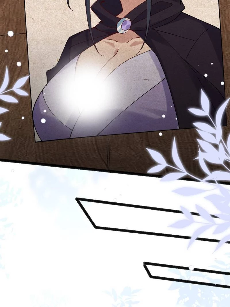 Sir, Don't Show Off Chapter 65 - 6