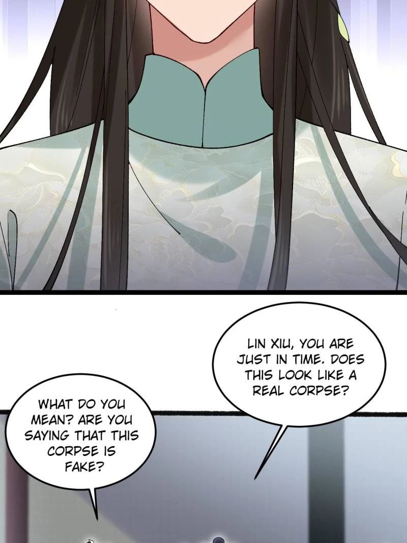 Sir, Don't Show Off Chapter 65 - 9