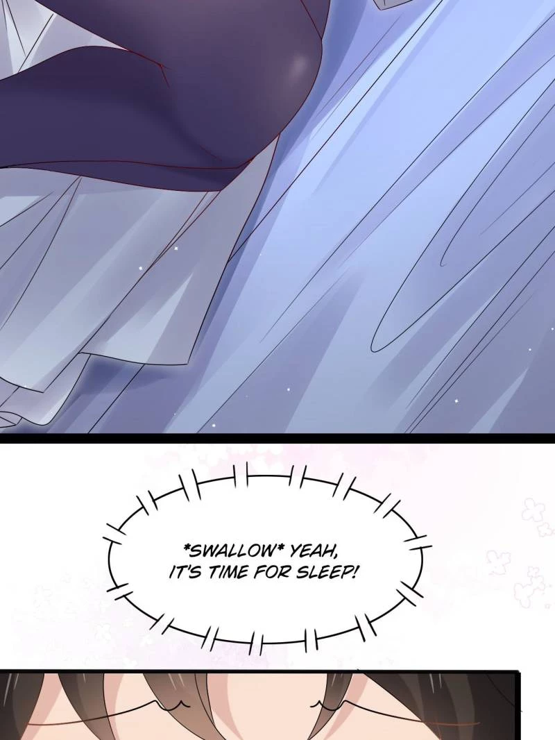 Sir, Don't Show Off Chapter 66 - 31