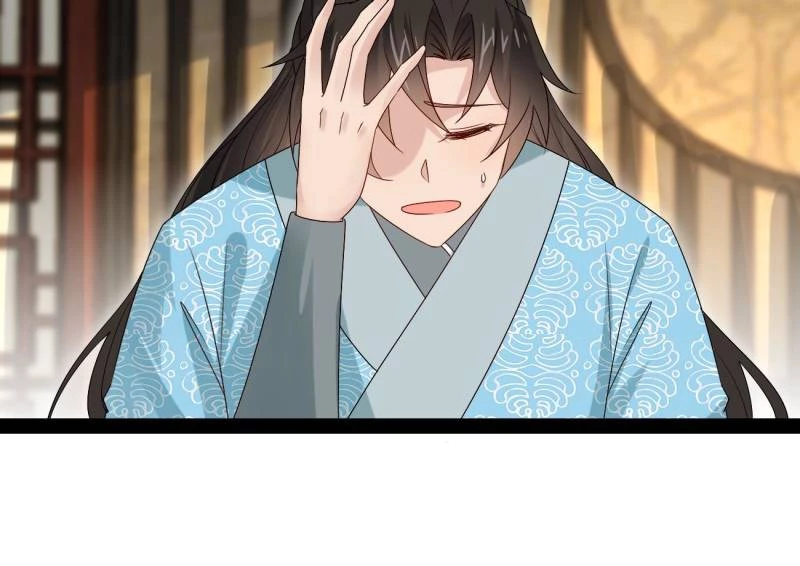 Sir, Don't Show Off Chapter 66 - 36