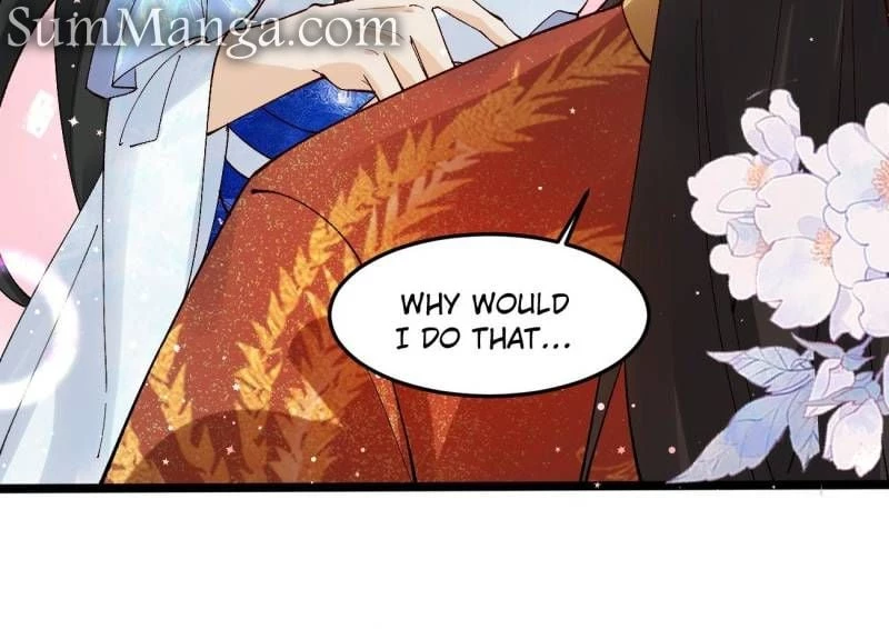 Sir, Don't Show Off Chapter 67 - 36