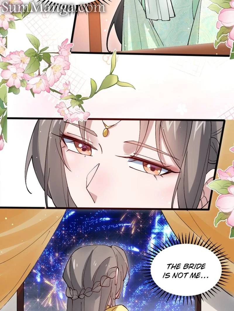Sir, Don't Show Off Chapter 67 - 38