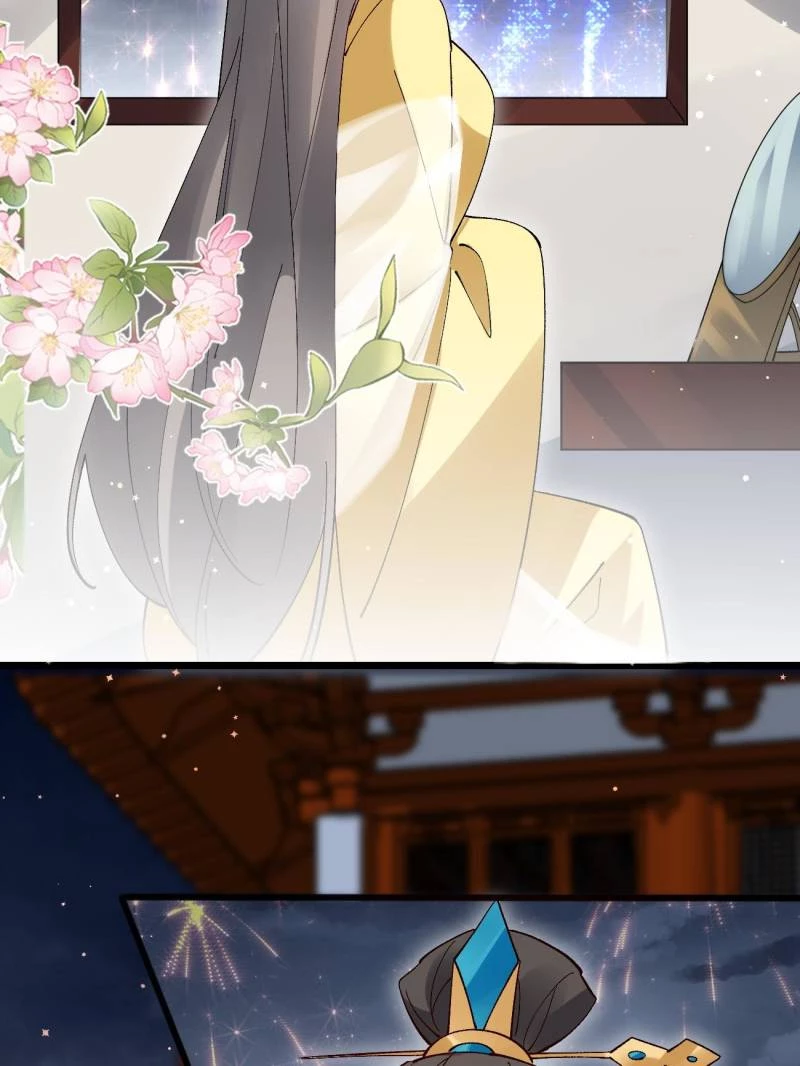 Sir, Don't Show Off Chapter 67 - 39