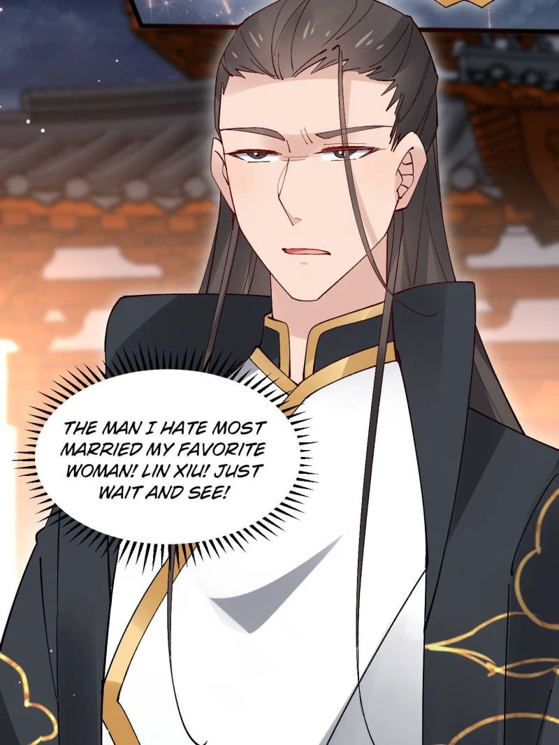 Sir, Don't Show Off Chapter 67 - 40