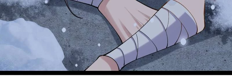 Sir, Don't Show Off Chapter 65 - 25