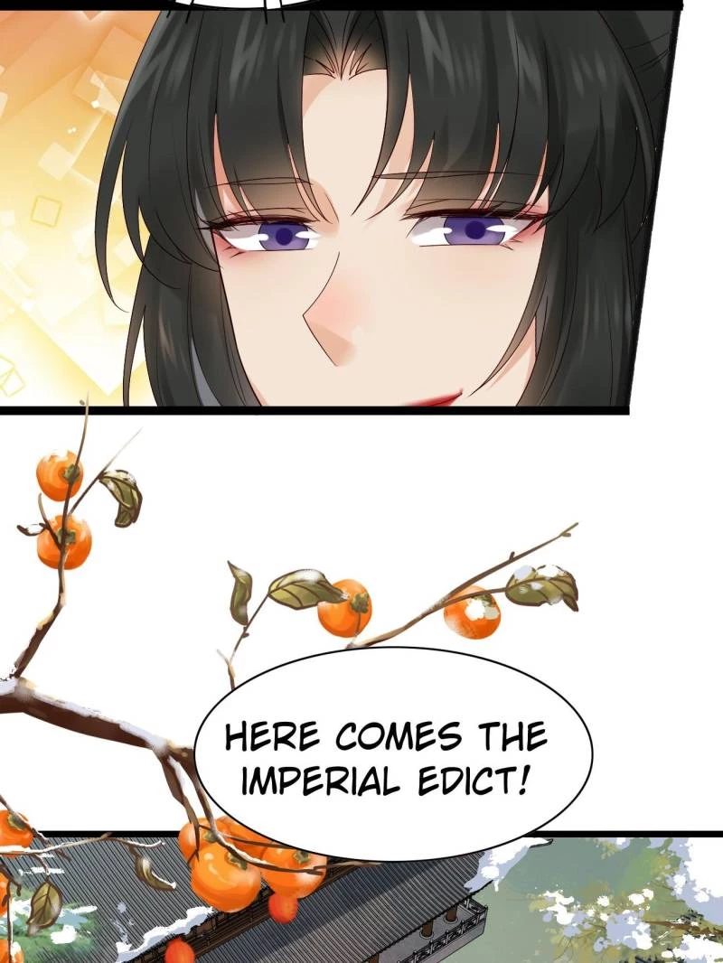 Sir, Don't Show Off Chapter 66 - 42