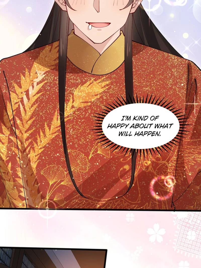 Sir, Don't Show Off Chapter 67 - 43