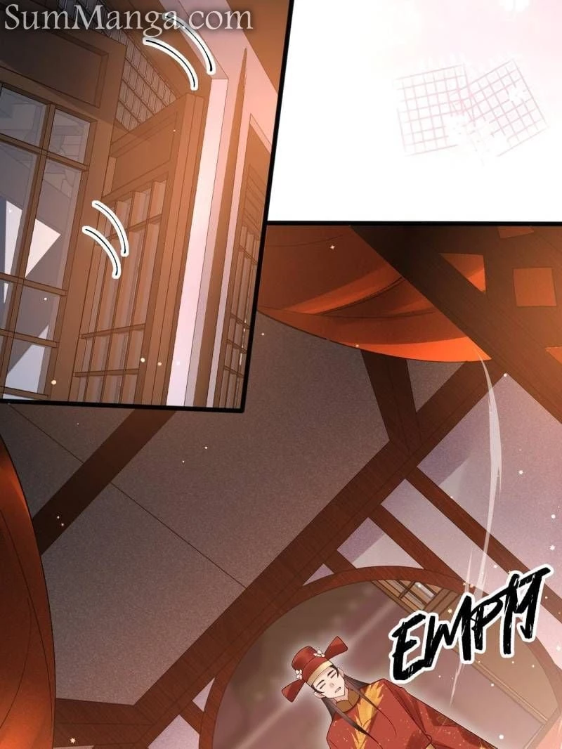 Sir, Don't Show Off Chapter 67 - 44