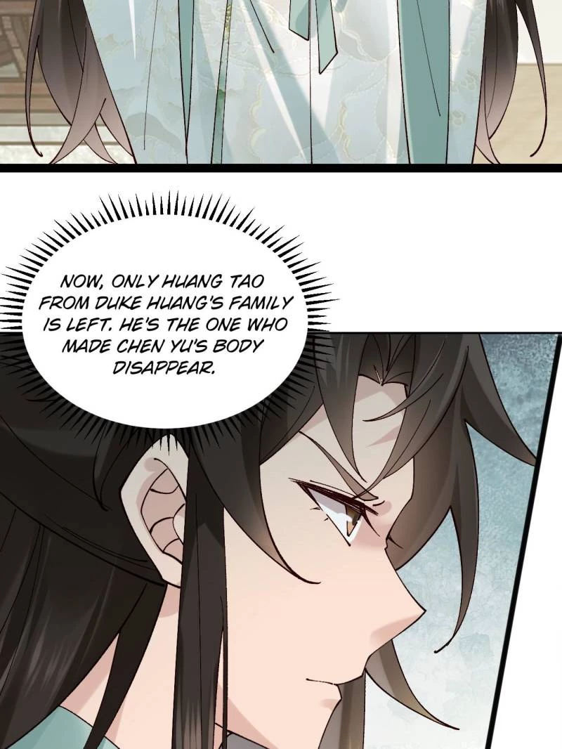 Sir, Don't Show Off Chapter 64 - 10