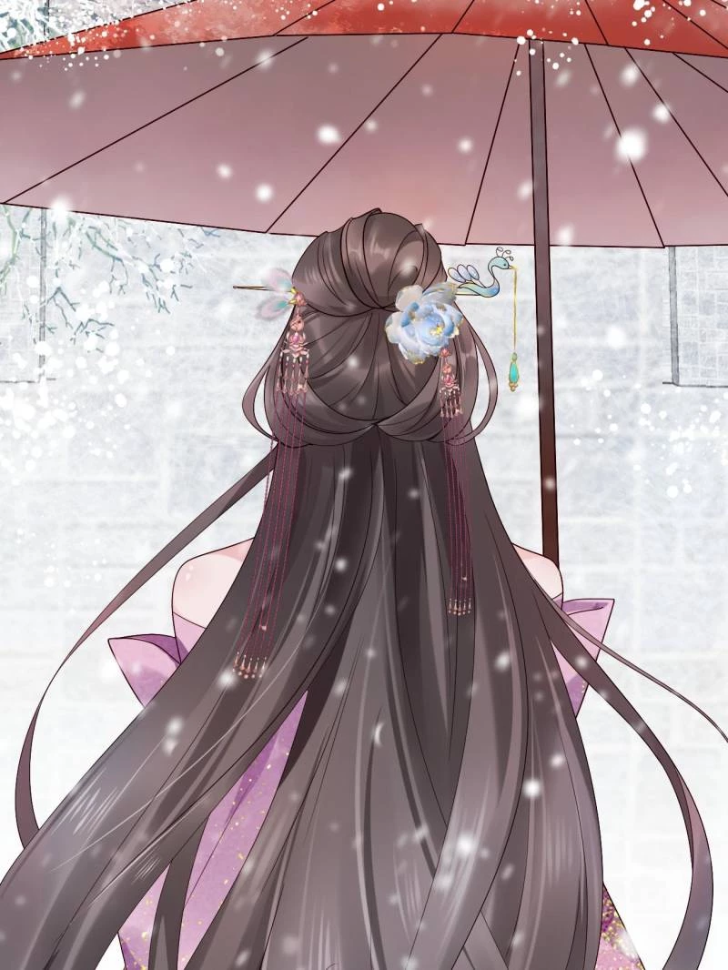 Sir, Don't Show Off Chapter 66 - 51