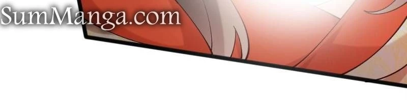 Sir, Don't Show Off Chapter 64 - 12
