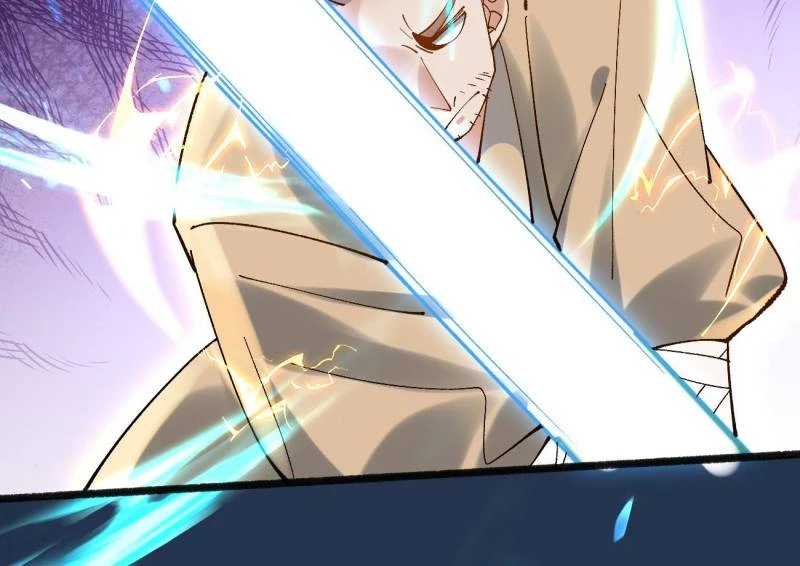 Sir, Don't Show Off Chapter 65 - 36