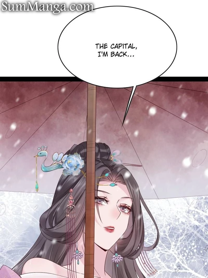 Sir, Don't Show Off Chapter 66 - 53