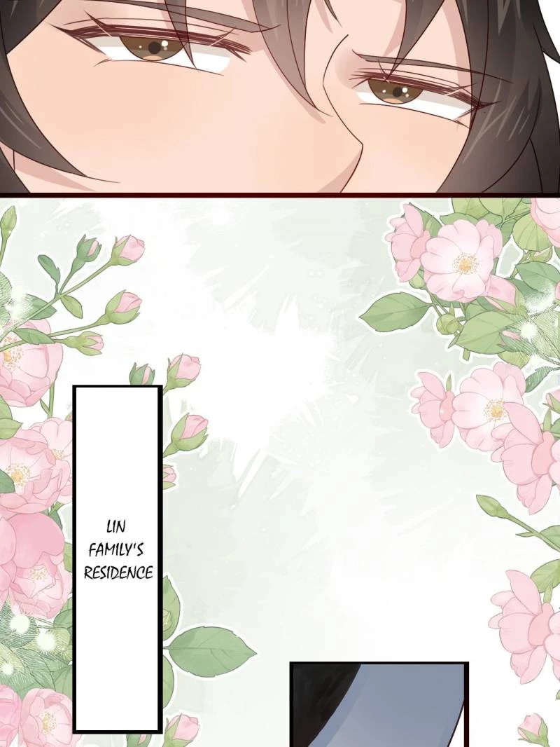 Sir, Don't Show Off Chapter 63 - 6