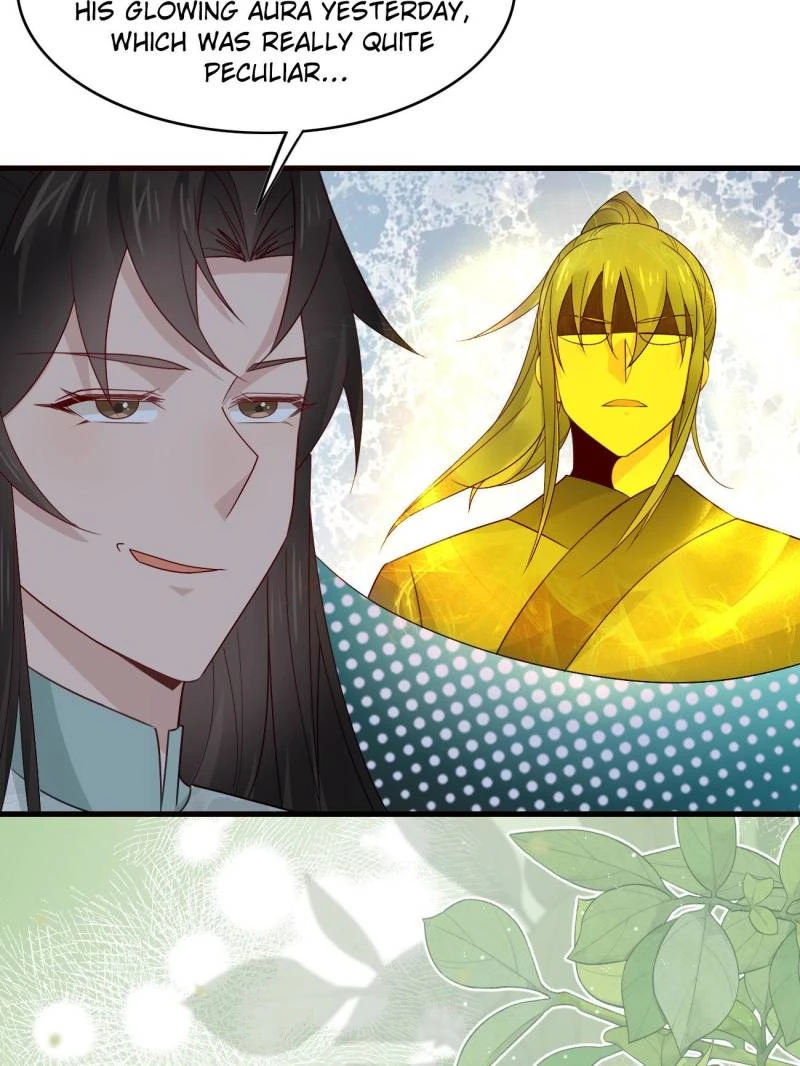 Sir, Don't Show Off Chapter 63 - 9
