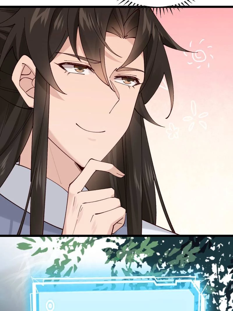 Sir, Don't Show Off Chapter 62 - 5