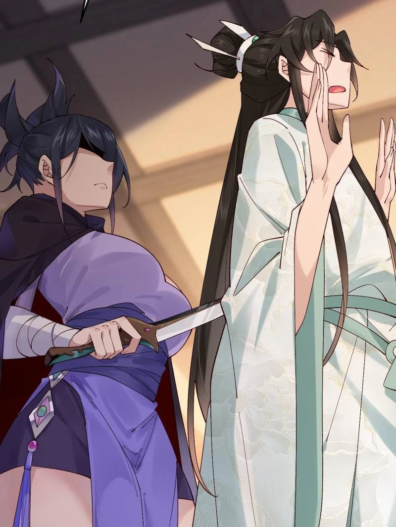 Sir, Don't Show Off Chapter 64 - 24