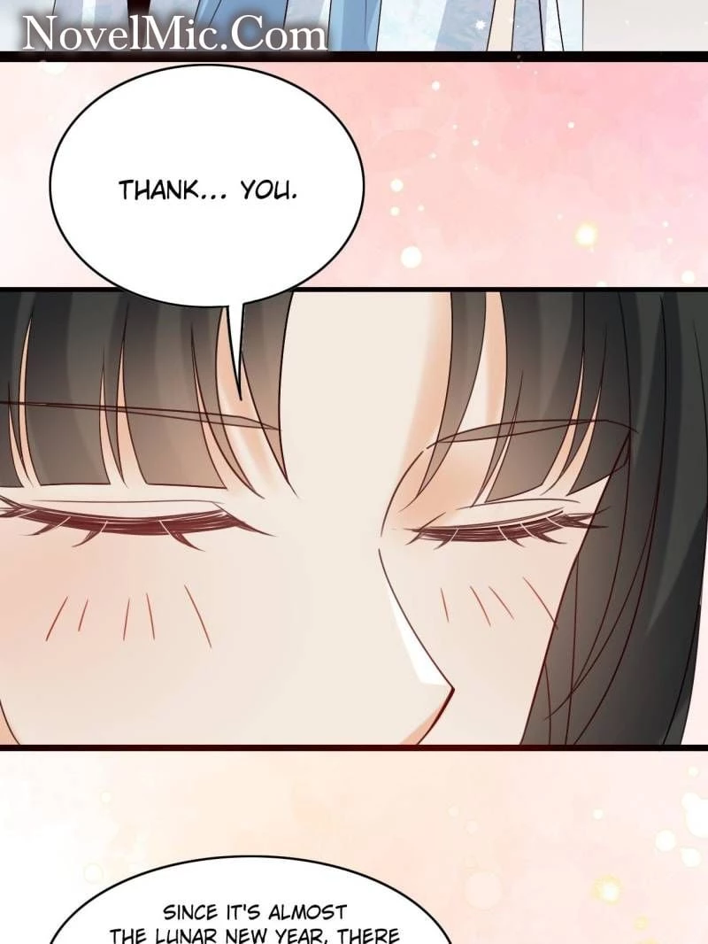 Sir, Don't Show Off Chapter 63 - 15