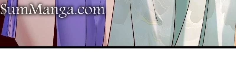 Sir, Don't Show Off Chapter 64 - 25
