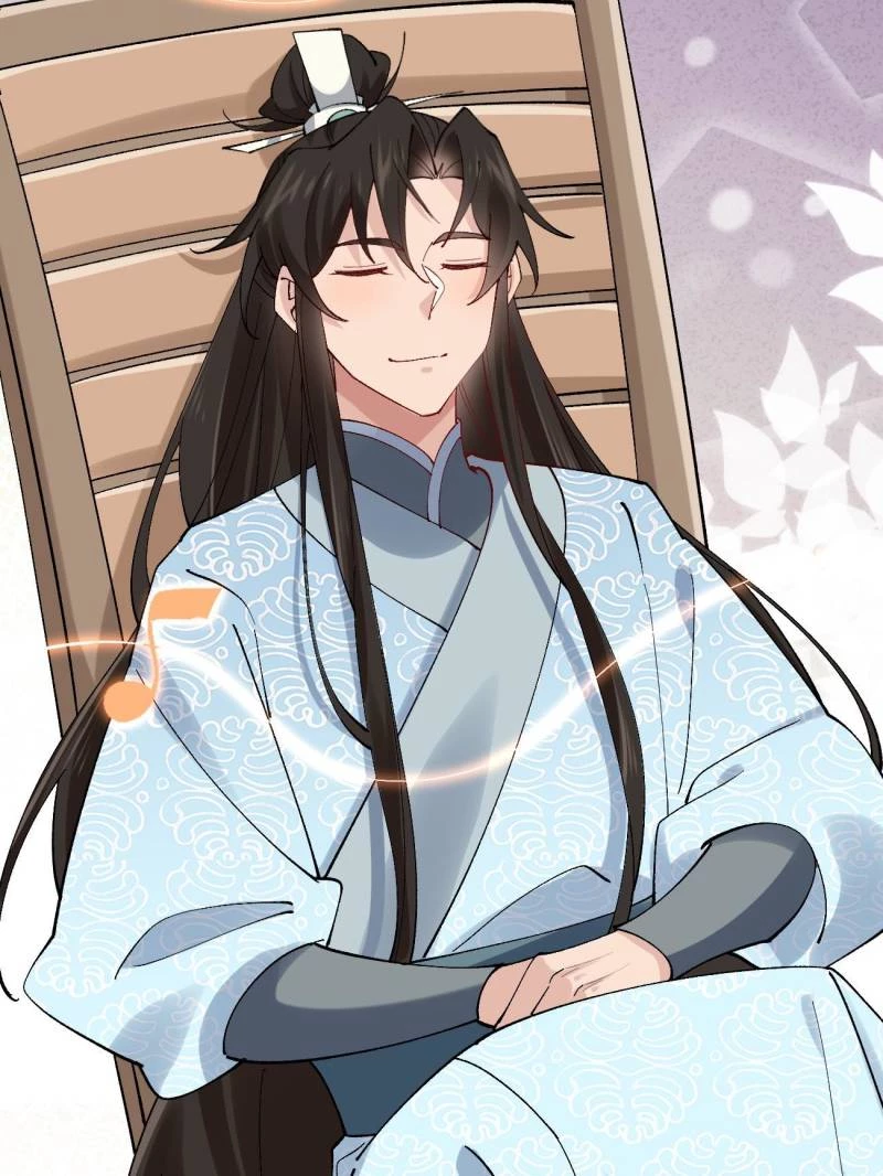 Sir, Don't Show Off Chapter 65 - 54