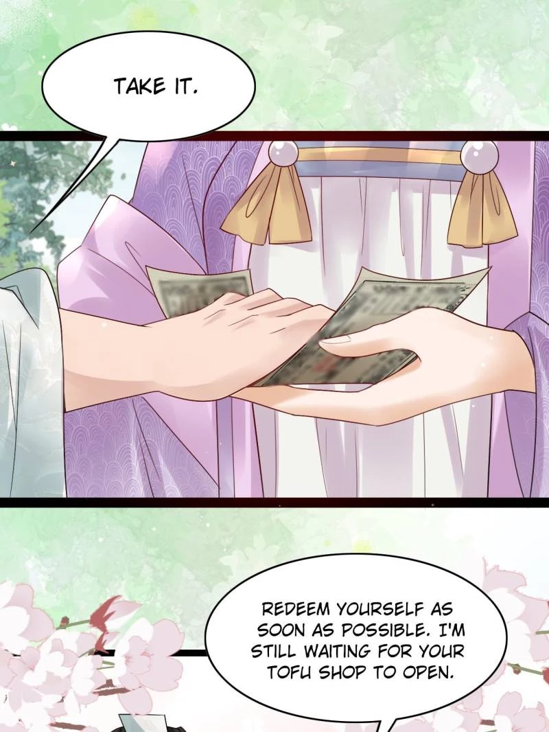 Sir, Don't Show Off Chapter 63 - 23