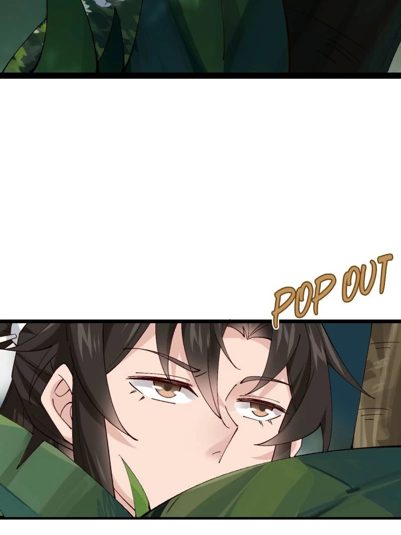 Sir, Don't Show Off Chapter 62 - 18