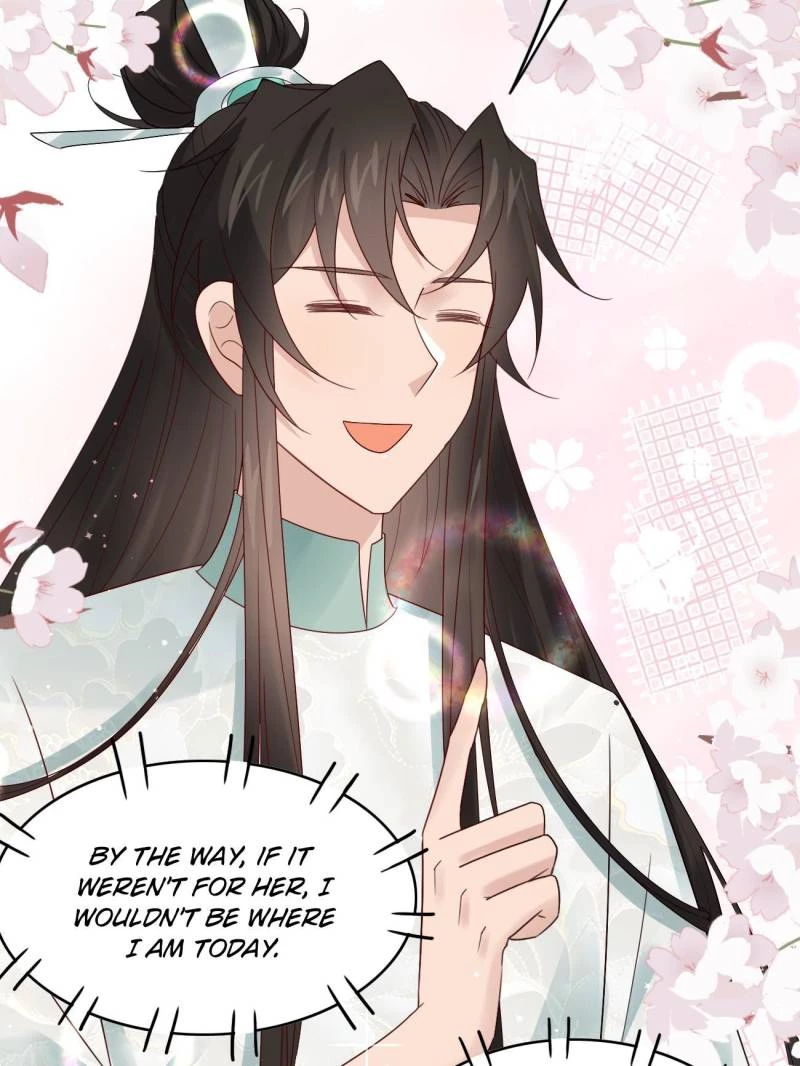 Sir, Don't Show Off Chapter 63 - 24
