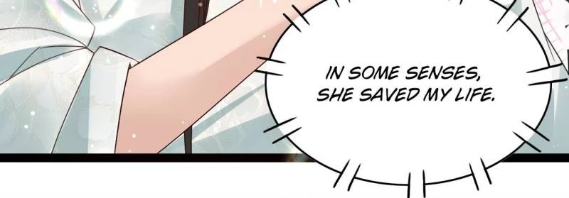Sir, Don't Show Off Chapter 63 - 25