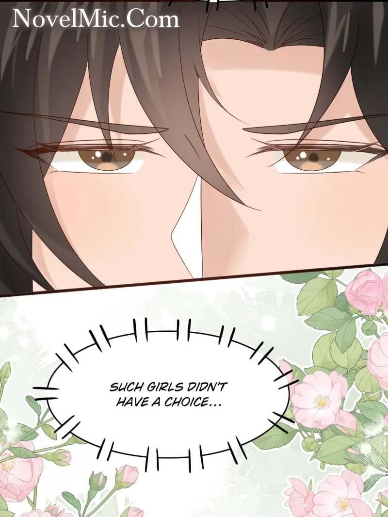 Sir, Don't Show Off Chapter 63 - 32
