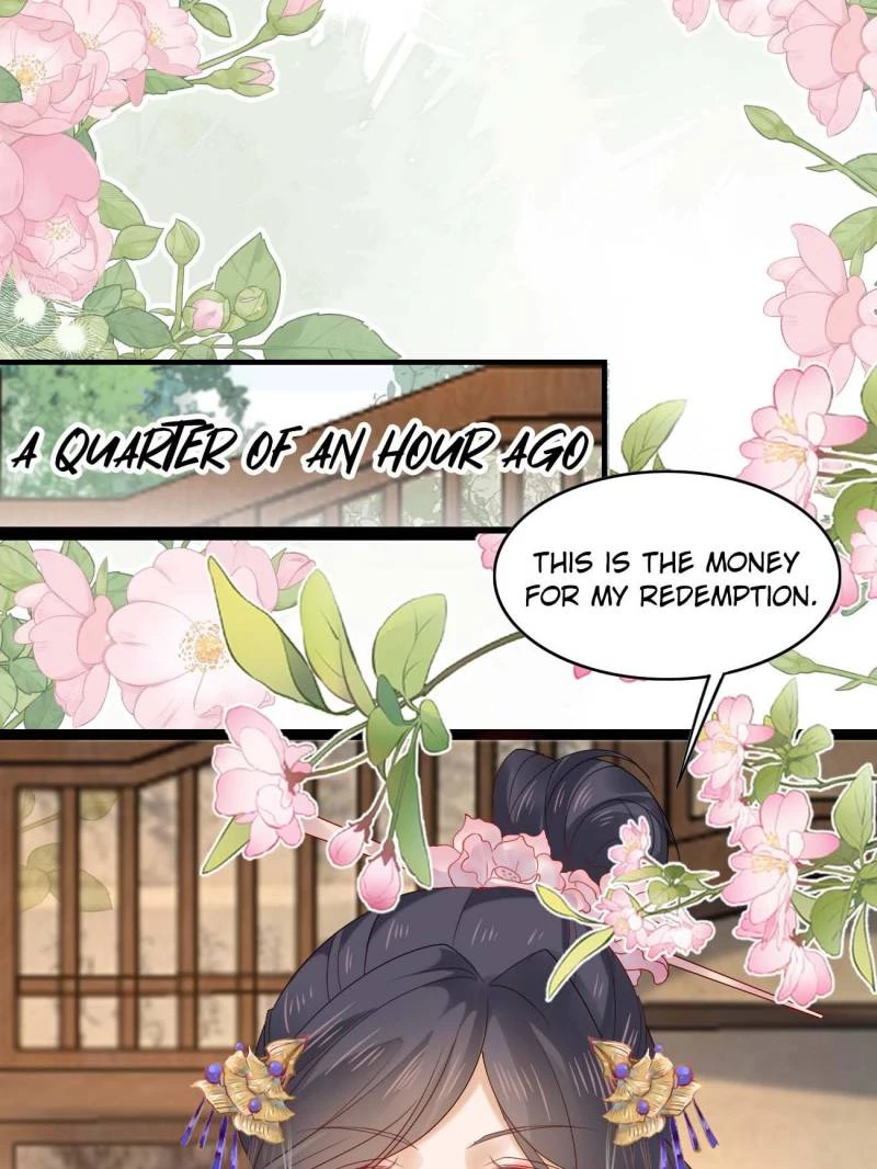 Sir, Don't Show Off Chapter 63 - 33