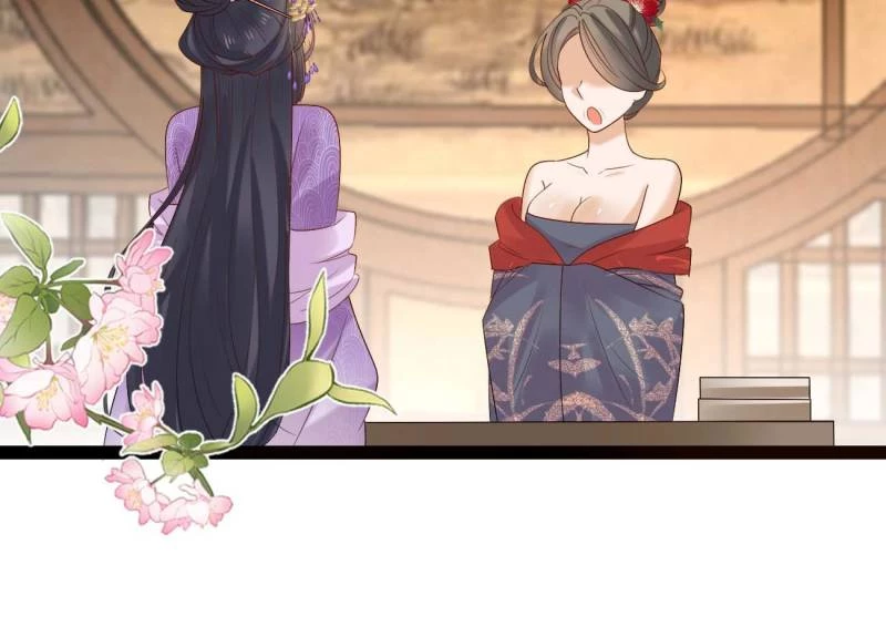 Sir, Don't Show Off Chapter 63 - 36