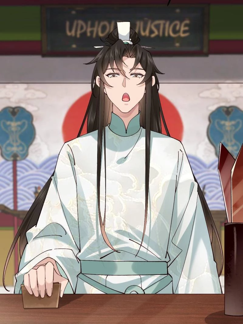 Sir, Don't Show Off Chapter 64 - 47