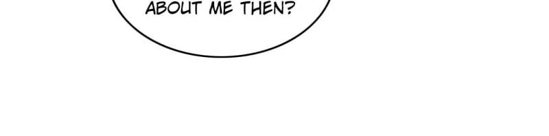 Sir, Don't Show Off Chapter 61 - 12